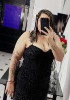 603289042: Chica busca chico en Sevilla