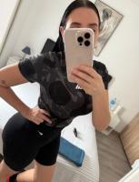 643596417: Chica busca chico en Cantabria