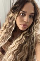 603517168: Transexual en Málaga