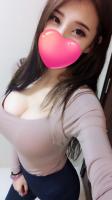 643355316: Chica busca chico en Málaga