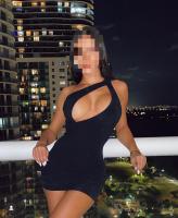 695319988: Chica busca chico en Málaga