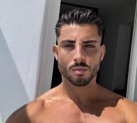 607855219: Chico busca chica en Madrid