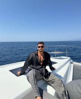 607855219: Chico busca chica en Madrid