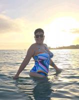 624988173: Chica busca chico en Las Palmas