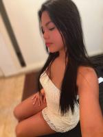 641279764: Chica busca chico en Huelva