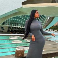 670068234: Travesti en Málaga