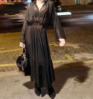 678657563: Chica busca chico en Pontevedra