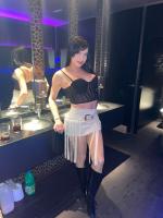 653878177: Transexual en Madrid