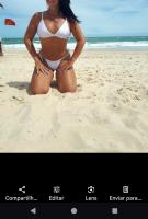 614986875: Chica busca chico en Castellón