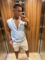 631225566: Chico busca chica en Mallorca