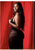 641623534: Chica busca chico en La Coruña