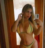 647956586: Travesti en Valencia