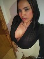 611372671: Chica busca chico en Almería