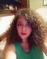 641934570: Virtual en Valladolid