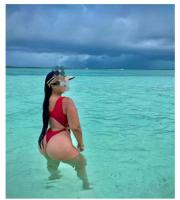 632697405: Chica busca chico en Albacete