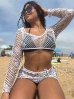 641279764: Chica busca chico en Huelva