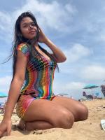 641279764: Chica busca chico en Huelva