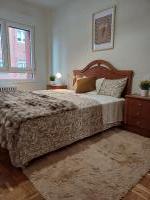 632646506:  en Asturias