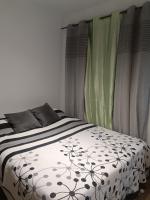 637421185:  en Barcelona