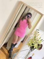 614623726: Chica busca chico en Navarra