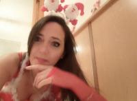 635303303: Chica busca chico en Madrid