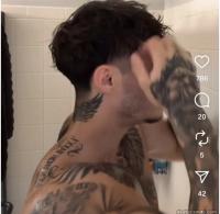 616569058: Chico busca chica en Ceuta