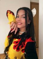 641279764: Chica busca chico en Huelva