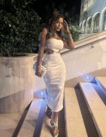 613716980: Chica busca chico en Granada