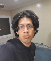 602098347: Virtual en Asturias