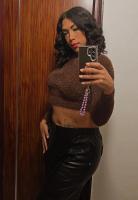 642148729: Transexual en Valencia