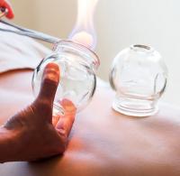 695782767: Chica busca chico en Barcelona