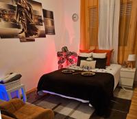 610180536:  en Barcelona