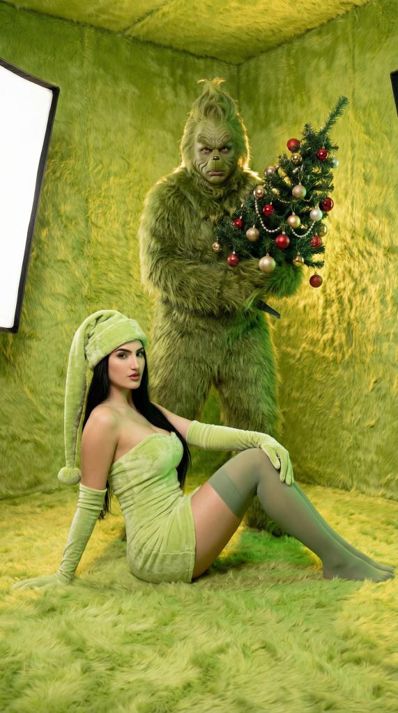 Virtual en Valencia: 