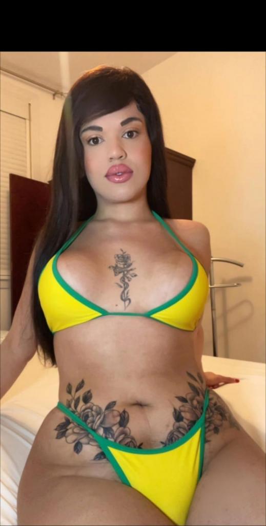 614406702: Travesti en Guipúzcoa