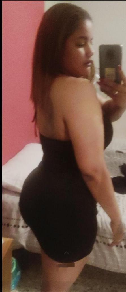 654970729: Chica busca chico en Badajoz