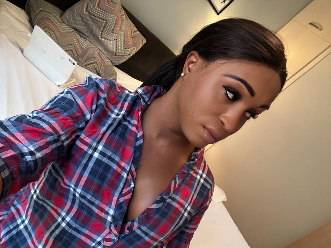 620996015: Transexual en Madrid