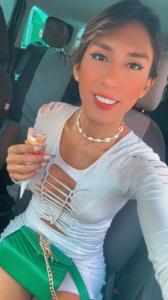 654466369: Transexual en Soria