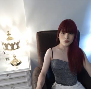 613927572: Travesti en Valladolid