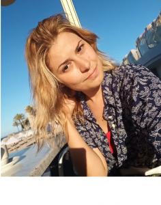 617688581: Chica busca chico en Tarragona