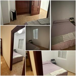 661503932:  en Málaga