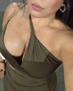 641977845: Chica busca chico en Cáceres