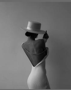 613619590: Chica busca chico en Alicante