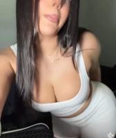 624167249: Chica busca chico en Sevilla