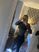 613962170: Chica busca chico en Madrid