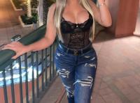 662682477: Travesti en Sevilla