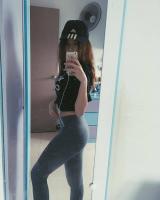 617271505: Chica busca chico en Sevilla