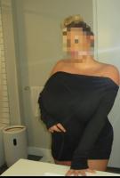 604992559: Chica busca chico en Alicante