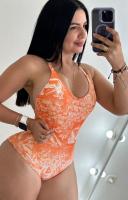 613621948: Chica busca chico en Alicante