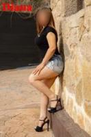 638196343: Chica busca chico en Asturias