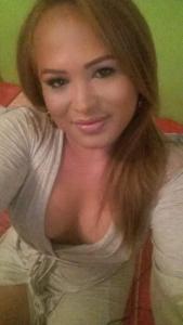 631476446: Transexual en Castellón